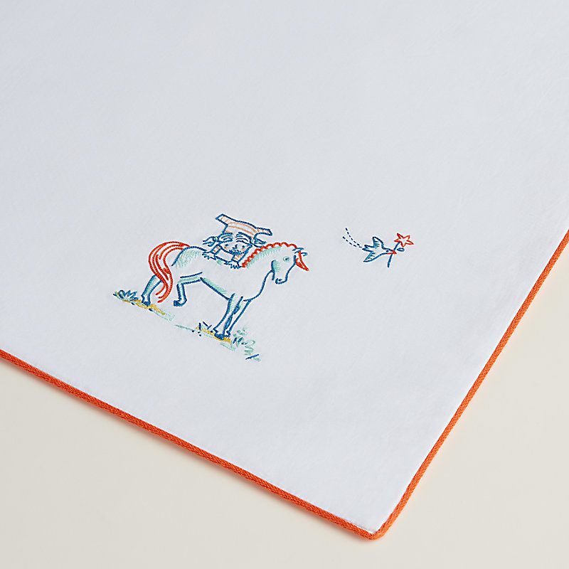 エルメス HERMES Cabriole カブリオル クッション 限定 エルメス HERMES Cabriole カブリオル クッション 限定
